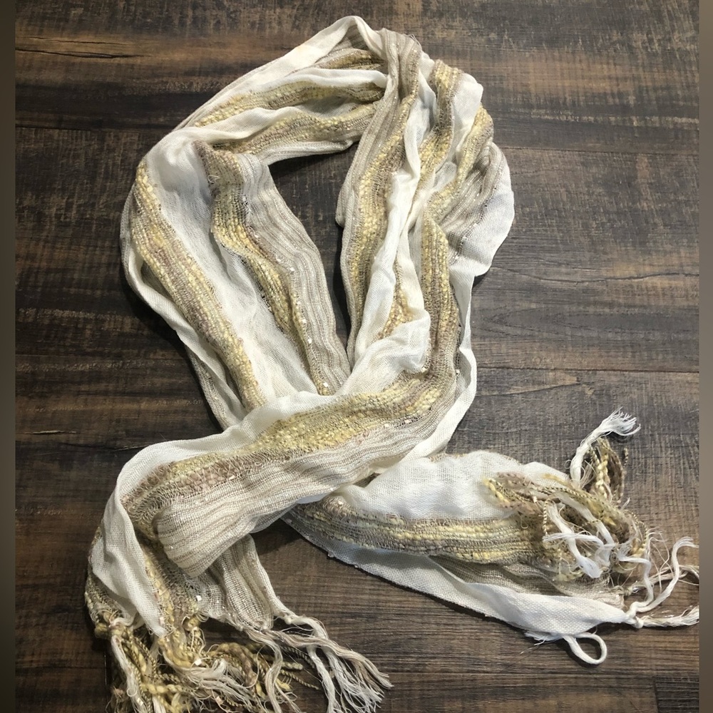 Scarf